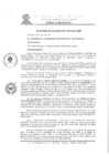 Vista preliminar de documento Acuerdo de Concejo N°030-2018-CMP