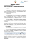 Vista preliminar de documento RESOLUCION JEFATURAL-000394-2024-ORH-MIGRACIONES