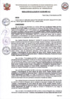 Vista preliminar de documento RESOLUCION DE ALCALDIA Nº 142-2024-MDY-ALC