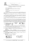Vista preliminar de documento Acuerdo de Concejo N°032-2018-CMP