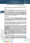 Vista preliminar de documento RESOLUCIÓN DE GERENCIA MUNICIPAL N° 393-2024-GM-MPC