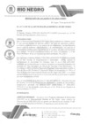 Vista preliminar de documento RESOLUCIÓN DE ALCALDÍA N° 347-2024-A/MDRN