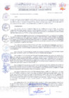 Vista preliminar de documento Acuerdo de Consejo Nº143-2024-MDP CM