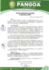 Vista preliminar de documento 6 DIC 603_0001