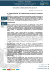 Vista preliminar de documento RESOLUCIÓN DE GERENCIA MUNICIPAL N° 386-2024-GM-MPC