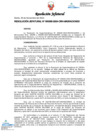 Vista preliminar de documento RESOLUCION JEFATURAL-000395-2024-ORH-MIGRACIONES