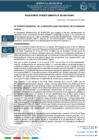 Vista preliminar de documento RESOLUCIÓN DE GERENCIA MUNICIPAL N° 385-2024-GM-MPC
