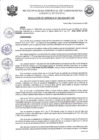 Vista preliminar de documento RESOLUCION DE GERENCIA Nº 646-2024-MDY-GM