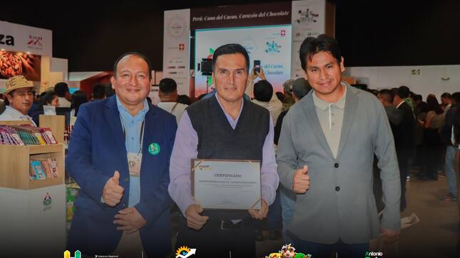 Oficina de Comunicaciones, Imagen y Protocolo