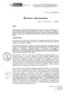 Vista preliminar de documento R.A.N.379-2024-INSN-OEA