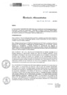 Vista preliminar de documento R.A.N.380-2024-INSN-OEA