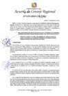 Vista preliminar de documento ACUERDO DE CONSEJO REGIONAL N° 454-2024-CR/GRL