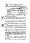Vista preliminar de documento Acuerdo de Concejo N°037-2018-CMP