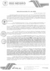 Vista preliminar de documento RESOLUCIÓN DE ALCALDÍA N° 346-2024-A/MDRN