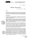 Vista preliminar de documento R.A.N.381-2024-INSN-OEA