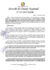 Vista preliminar de documento ACUERDO DE CONSEJO REGIONAL N° 453-2024-CR/GRL