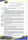 Vista preliminar de documento RESOLUCION DE ALCALDIA Nº 213-2024-A-MPC-CHIVAY