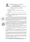Vista preliminar de documento Acuerdo de Concejo N°038-2018-CMP
