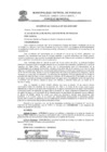 Vista preliminar de documento Acuerdo de Concejo N°039-2018-CMP