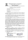 Vista preliminar de documento Acuerdo de Concejo N°040-2018-CMP