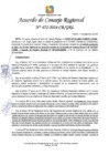 Vista preliminar de documento ACUERDO DE CONSEJO REGIONAL N° 452-2024-CR/GRL