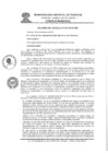 Vista preliminar de documento Acuerdo de Concejo N°041-2018-CMP