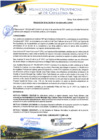 Vista preliminar de documento RESOLUCION DE ALCALDIA Nº 215-2024-A-MPC-CHIVAY