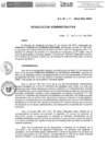 Vista preliminar de documento R.A.N.384-2024-INSN-OEA