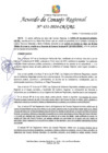 Vista preliminar de documento ACUERDO DE CONSEJO REGIONAL N° 451-2024-CR/GRL