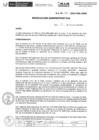 Vista preliminar de documento R.A.N.386-2024-INSN-OEA