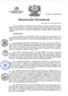 Vista preliminar de documento 210-DG-HHV-2024