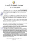 Vista preliminar de documento ACUERDO DE CONSEJO REGIONAL N° 450-2024-CR/GRL