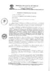 Vista preliminar de documento Acuerdo de Concejo N°047-2018-CMP
