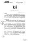 Vista preliminar de documento R.A.N.387-2024-INSN-OEA