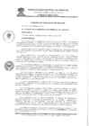 Vista preliminar de documento Acuerdo de Concejo N°048-2018-CMP