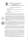 Vista preliminar de documento Acuerdo de Concejo N°049-2018-CMP