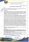 Vista preliminar de documento RESOLUCION DE ALCALDIA Nº 218-2024-A-MPC-CHIVAY