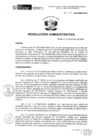 Vista preliminar de documento R.A.N.388-2024-INSN-OEA