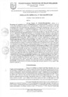 Vista preliminar de documento RG-200-2024-DEL-16-12-2024-APROBAR-DIRECTIVA-GENERAL-N°006-2024-MPI-DIRECTIVA-REGULA-EJECUCION-OBRAS-ADMINISTRACION-DIRECTIVA-MPI-