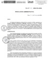 Vista preliminar de documento R.A.N.389-2024-INSN-OEA