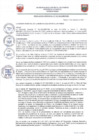 Vista preliminar de documento Resolucion Gerencial Nª 322-2024-MDP-A