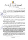 Vista preliminar de documento ACUERDO DE CONSEJO REGIONAL N° 449-2024-CR/GRL