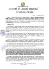 Vista preliminar de documento ACUERDO DE CONSEJO REGIONAL N° 448-2024-CR/GRL