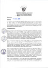 Vista preliminar de documento RDR 229-2024-GRA/GG-ORADM