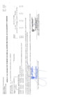 Vista preliminar de documento ANEXO 6 - N° 0169