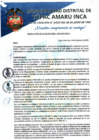 Vista preliminar de documento RESOLUCION DE ALCALDIA Nº 029-2024-MDTAI-ALC