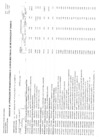 Vista preliminar de documento ANEXO 6 - N° 0170