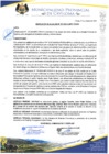 Vista preliminar de documento RESOLUCION DE ALCALDIA Nº 221-2024-A-MPC-CHIVAY