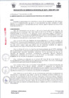 Vista preliminar de documento RG0379-2024