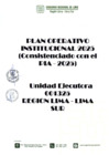 Vista preliminar de documento POI_2025